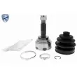 Embout de cardan avant (kit de réparation) ACKOJA A37-0091 - Visuel 1