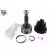 Embout de cardan avant (kit de réparation) ACKOJA A37-0092 - Visuel 1