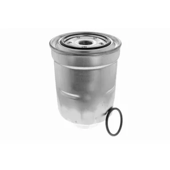 Filtre à carburant ACKOJA A37-0099