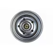 Filtre à carburant ACKOJA A37-0099 - Visuel 2