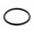 Filtre à carburant ACKOJA A37-0099 - Visuel 3