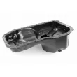 Carter d'huile ACKOJA A37-0101 - Visuel 1