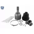 Embout de cardan avant (kit de réparation) ACKOJA A37-0113 - Visuel 1