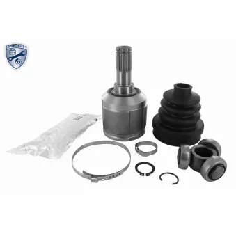 Embout de cardan avant (kit de réparation) ACKOJA A37-0113