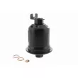 Filtre à carburant ACKOJA A37-0116 - Visuel 1