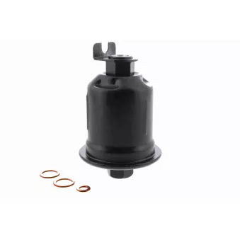 Filtre à carburant ACKOJA A37-0116