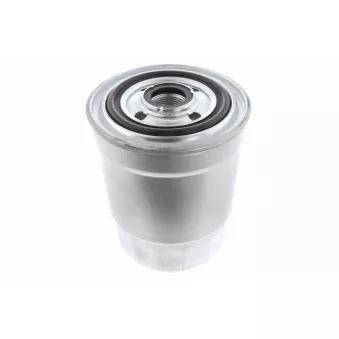 Filtre à carburant ACKOJA A37-0117