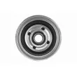 Filtre à carburant ACKOJA A37-0117 - Visuel 2