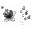 Rotule de suspension ACKOJA A37-0128 - Visuel 1
