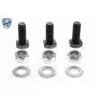 Rotule de suspension ACKOJA A37-0128 - Visuel 2