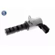 Valve de commande, réglage d'arbres à came ACKOJA A37-0136 - Visuel 1