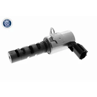 Valve de commande, réglage d'arbres à came ACKOJA A37-0136