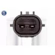 Valve de commande, réglage d'arbres à came ACKOJA A37-0136 - Visuel 2