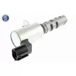 Valve de commande, réglage d'arbres à came ACKOJA A37-0137 - Visuel 1