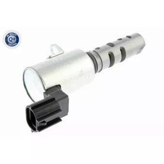 Valve de commande, réglage d'arbres à came ACKOJA A37-0137