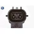 Valve de commande, réglage d'arbres à came ACKOJA A37-0137 - Visuel 2