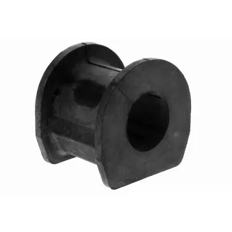 Suspension, stabilisateur ACKOJA A37-0138