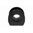 Suspension, stabilisateur ACKOJA A37-0138 - Visuel 2