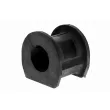 Suspension, stabilisateur ACKOJA A37-0138 - Visuel 3