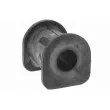 Suspension, stabilisateur ACKOJA A37-0139 - Visuel 1