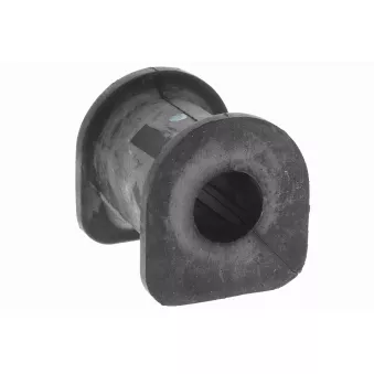 Suspension, stabilisateur ACKOJA A37-0139