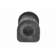 Suspension, stabilisateur ACKOJA A37-0139 - Visuel 2