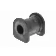 Suspension, stabilisateur ACKOJA A37-0139 - Visuel 3