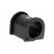 Suspension, stabilisateur ACKOJA A37-0140 - Visuel 1
