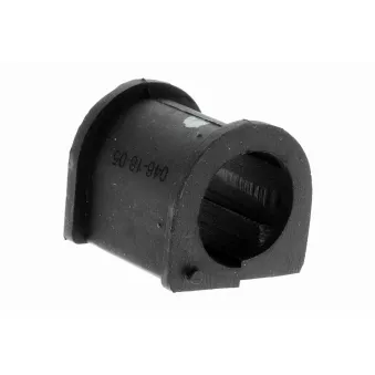 Suspension, stabilisateur ACKOJA A37-0140