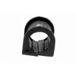 Suspension, stabilisateur ACKOJA A37-0140 - Visuel 2