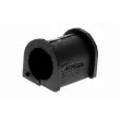 Suspension, stabilisateur ACKOJA A37-0140 - Visuel 3