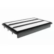 Filtre à air ACKOJA A37-0150 - Visuel 1