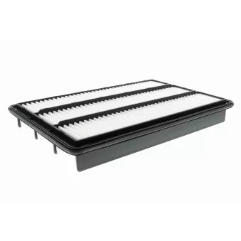Filtre à air ACKOJA A37-0150