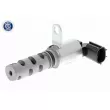 Valve de commande, réglage d'arbres à came ACKOJA A37-0151 - Visuel 1