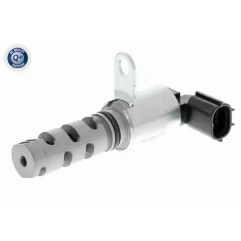 Valve de commande, réglage d'arbres à came ACKOJA A37-0151