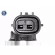 Valve de commande, réglage d'arbres à came ACKOJA A37-0151 - Visuel 2