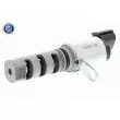 Valve de commande, réglage d'arbres à came ACKOJA A37-0152 - Visuel 1