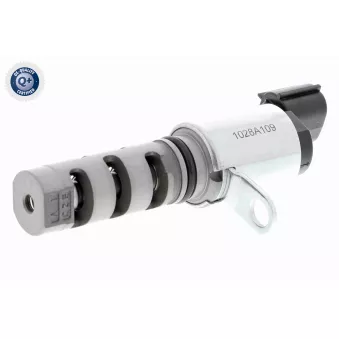 Valve de commande, réglage d'arbres à came ACKOJA A37-0152