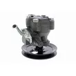 Pompe hydraulique, direction ACKOJA A37-0153 - Visuel 1