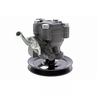 Pompe hydraulique, direction ACKOJA A37-0153