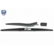 Kit de bras d'essuie-glace, nettoyage des vitres ACKOJA A37-0156 - Visuel 1