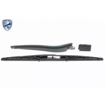 Kit de bras d'essuie-glace, nettoyage des vitres ACKOJA A37-0156