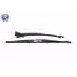 Kit de bras d'essuie-glace, nettoyage des vitres ACKOJA A37-0156 - Visuel 2