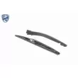 Kit de bras d'essuie-glace, nettoyage des vitres ACKOJA A37-0156 - Visuel 3