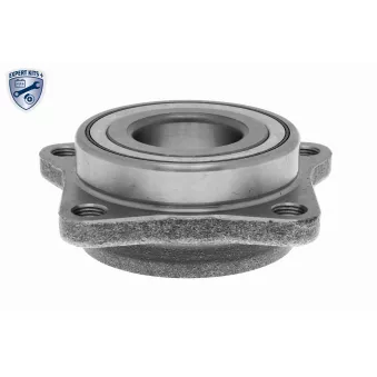 Roulement de roue avant ACKOJA A37-0159