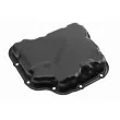 Carter d'huile ACKOJA A37-0160 - Visuel 1
