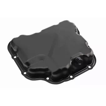 Carter d'huile ACKOJA A37-0160