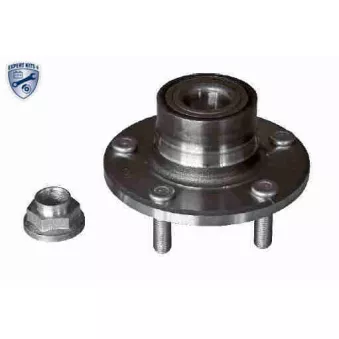 Roulement de roue avant ACKOJA A37-0163