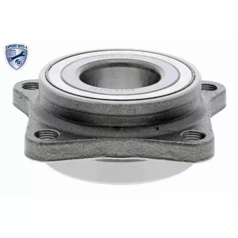 Roulement de roue avant ACKOJA A37-0164