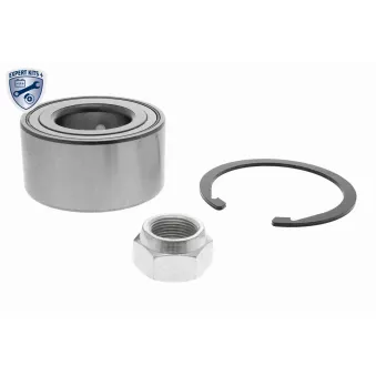 Roulement de roue avant ACKOJA A37-0176